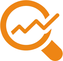 Arbiquant - リアルタイ� の市� �洞察の力を活用する