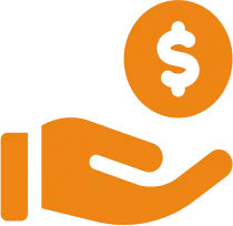 Arbiquant - デモ取引