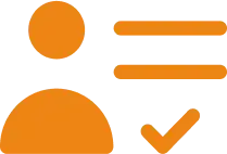 Arbiquant - カスタマイズ可能なアラート