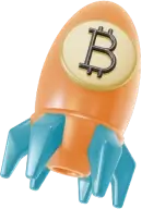 Arbiquant - Arbiquant のメンバーになって、暗号通貨取引の世界を探索しましょう