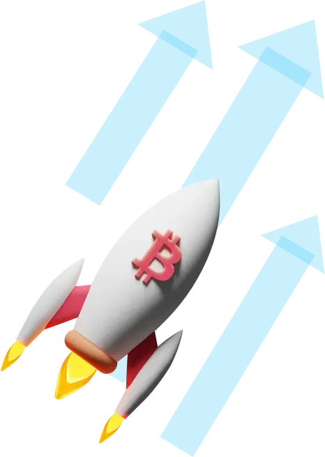 Arbiquant - Arbiquant のメンバーになって、暗号通貨取引の世界を探索しましょう