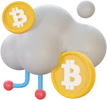 Arbiquant - 革新的な Arbiquant プラットフォー� 