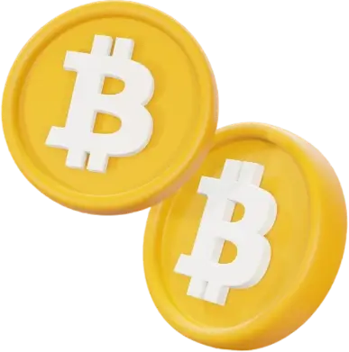 Arbiquant - 革新的な Arbiquant プラットフォー� 