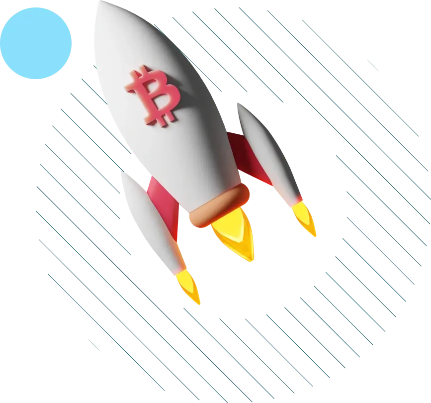 Arbiquant - 当社の優秀なチームの素晴らしさを体験してください。